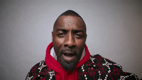 idris elba gucci coat boasty jacket